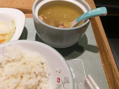 -老乡鸡(南京河西雨润大街店)