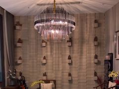 -康友四季(碧云路店)