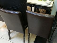 -城一锅涮烤羊蝎子·烤串