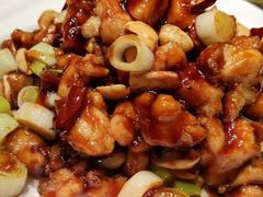 -锦小馆(安贞店)