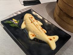 -范家小馆·四代传承烤鸭店(紫竹桥店)