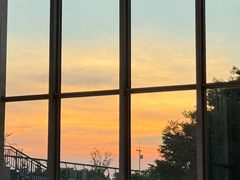 -IFC福州国际金融中心