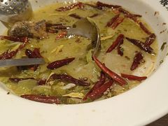 -太二酸菜鱼(菱角湖万达店)