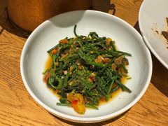 -一坐一忘云南菜(嘉里中心店)