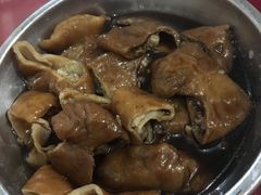 -鹰子捞化(古田支路店)