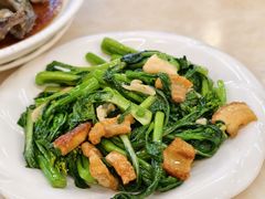 -星海小厨(星海名城店)