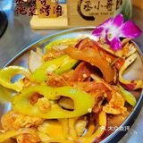 北京新店｜顺义平价烤肉❗️人均💰69
