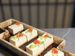 -板前十胜·和牛烧肉专门店(北京总店)