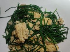 -清真·双公羊·馕坑烤全羊(奥体店)