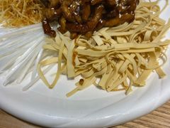 -小幸湖春饼(悦茂购物中心店)