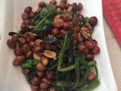 -簋街仔仔小龙虾(总店)