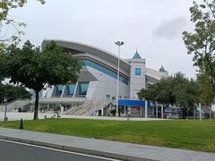 -四川大学(望江校区)