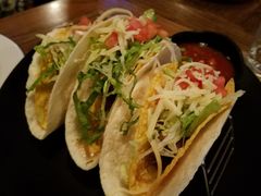 -Rural Tequila墨西哥餐厅(东川路店)