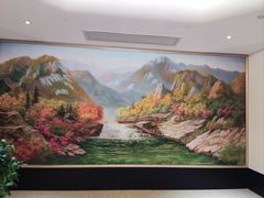 -高丽馆(尊茂店)