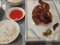 -名人名家     浙菜.家宴