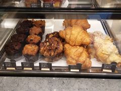 -COSTA COFFEE(常熟路店)