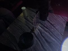 -魅KTV·AI辅唱(福雷德广场店)