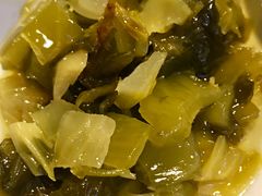 -松發肉骨茶(牛车水店)