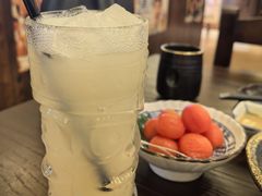 -鸟鹏烧鸟居酒屋(昌岗店)
