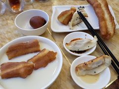 -知味轩(钢城花园店)