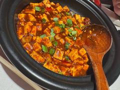 -大鸭梨烤鸭·北京菜(大兴南小街店)