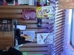 -鳗鱼家·深夜食堂(军博店)