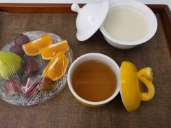 -弗蕾亚·和月月子调理院(东湖店)