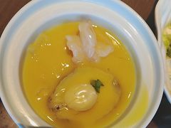 -百富源·海鲜辽菜(张士店)