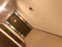 -FineYoga梵音瑜伽·普拉提