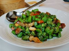 -利苑酒家(金宝店)