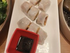 -避风塘·老港味餐厅(虹口龙之梦店)