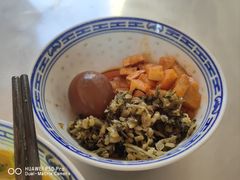 -永丰面馆(汉口路店)