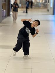 点击看大图 -泫舞舞蹈工作室