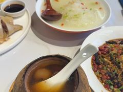 -椰庭·椰子鸡·创意玩家(晶耀前滩店)
