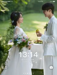 -雅云婚纱摄影工作室旗舰店