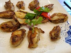 -阿多私房菜(顺德店)