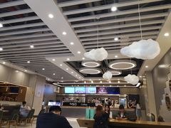 -CoCo都可(秀英万达店)