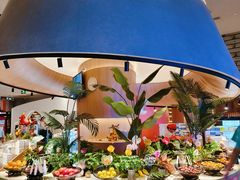 -海德温泉生活馆(朝阳大悦城店)