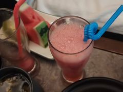 -和子足浴SPA会馆(东方之门店)