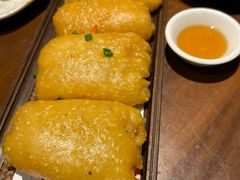 -甬上名灶(天一阁·翠柏店)