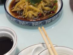 -金三可市井水煮鱼(金碧园店)