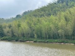 -飞天山旅游区