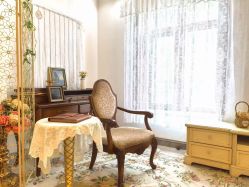 -乐米baby儿童摄影(燕郊店)