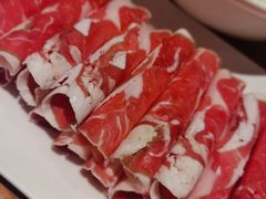 宁夏滩羊肉卷-有味小龙虾