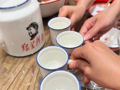 -鱼满舱·鲜活海鲜·正宗鲁菜