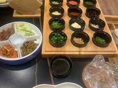 -喜来顺(悦合店)