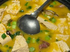 -江南婆婆(车墩店)