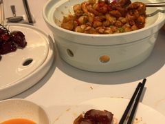 -松鹤楼·非遗·苏帮菜(融科店)