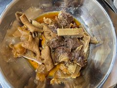 -鑫顺吉牛肉馆