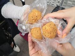 -猫街麻糍哥(思明南路店)